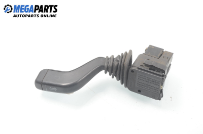 Лостче за светлини за Opel Tigra Coupe (07.1994 - 12.2000)