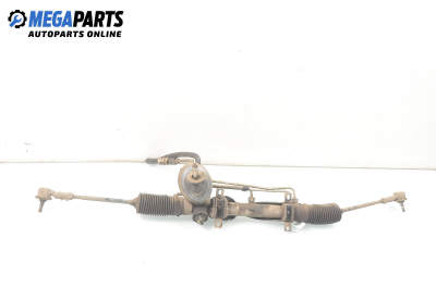 Хидравлична рейка за Opel Tigra Coupe (07.1994 - 12.2000)