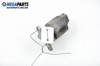 EGR-клапан за Opel Tigra Coupe (07.1994 - 12.2000) 1.4 16V, 90 к.с.