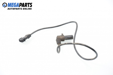 Датчик за колянов вал за Opel Tigra Coupe (07.1994 - 12.2000) 1.4 16V, 90 к.с.