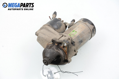 Стартер за Opel Tigra Coupe (07.1994 - 12.2000) 1.4 16V, 90 к.с., Valeo