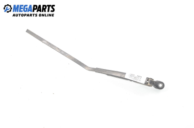 Рамо задна чистачка за Opel Astra F Estate (09.1991 - 01.1998), позиция: задна