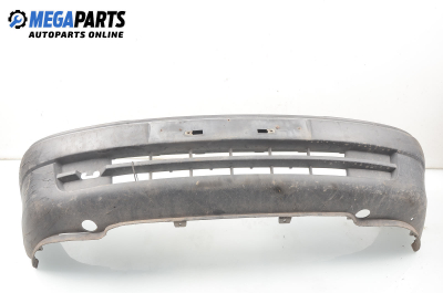 Предна броня за Opel Astra F Estate (09.1991 - 01.1998), комби, позиция: предна