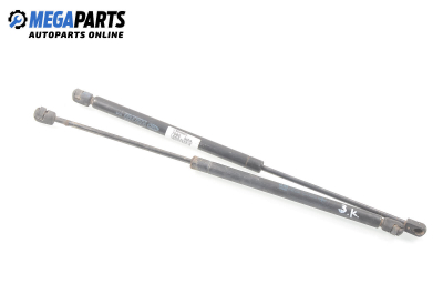 Амортисьор за багажник/товарно пространство за Opel Astra F Estate (09.1991 - 01.1998)