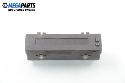 Часовник за Opel Astra F Estate (09.1991 - 01.1998)