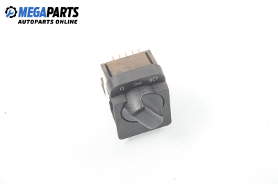 Ключ светлини  за Opel Astra F Estate (09.1991 - 01.1998)