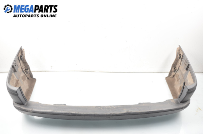 Задна броня за Opel Astra F Estate (09.1991 - 01.1998), комби