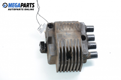 Запалителна бобина за Opel Astra F Estate (09.1991 - 01.1998) 1.4 Si, 82 к.с.