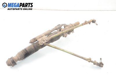 Механична рейка за Opel Astra F Estate (09.1991 - 01.1998), комби