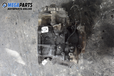 Автоматична скоростна кутия за Opel Astra F Estate (09.1991 - 01.1998) 1.4 Si, 82 к.с., автоматик