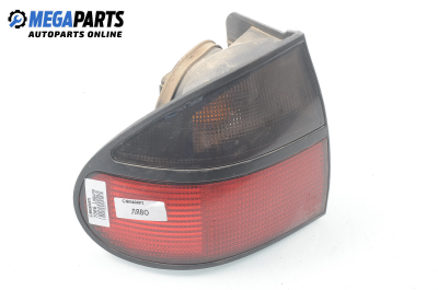 Стоп за Renault Laguna I Hatchback (11.1993 - 08.2002), хечбек, позиция: лява