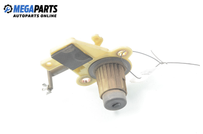 Ключалка заден капак за Renault Laguna I Hatchback (11.1993 - 08.2002), хечбек