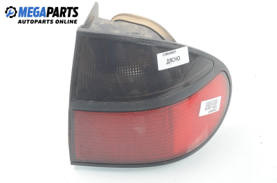 Стоп за Renault Laguna I Hatchback (11.1993 - 08.2002), хечбек, позиция: дясна