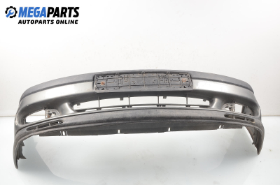 Предна броня за Renault Laguna I Hatchback (11.1993 - 08.2002), хечбек, позиция: предна