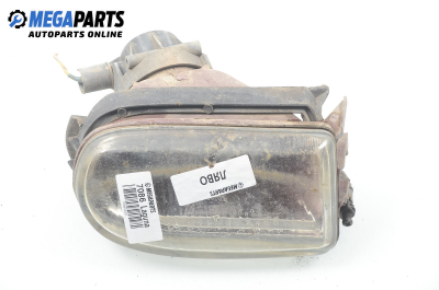 Халоген за Renault Laguna I Hatchback (11.1993 - 08.2002), хечбек, позиция: лява