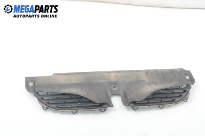 Декоративна маска за Renault Laguna I Hatchback (11.1993 - 08.2002), хечбек
