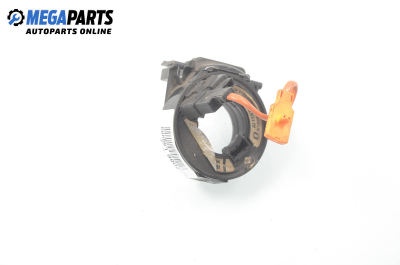 Лентов кабел за Airbag за Renault Laguna I Hatchback (11.1993 - 08.2002)