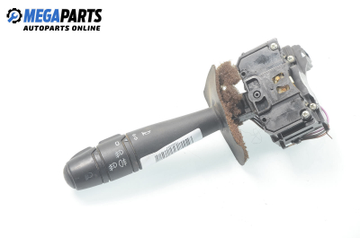 Лостче за светлини за Renault Laguna I Hatchback (11.1993 - 08.2002)