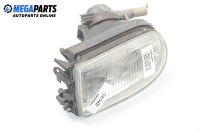 Халоген за Renault Laguna I Hatchback (11.1993 - 08.2002), хечбек, позиция: дясна