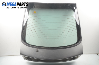 Заден капак за Renault Laguna I Hatchback (11.1993 - 08.2002), 4+1 вр., хечбек, позиция: задна