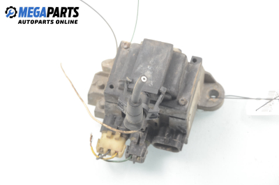Запалителна бобина за Renault Laguna I Hatchback (11.1993 - 08.2002) 2.0 (B56C/H/N), 113 к.с.