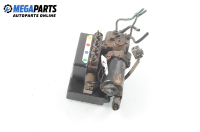 Помпа ABS за Renault Laguna I Hatchback (11.1993 - 08.2002)