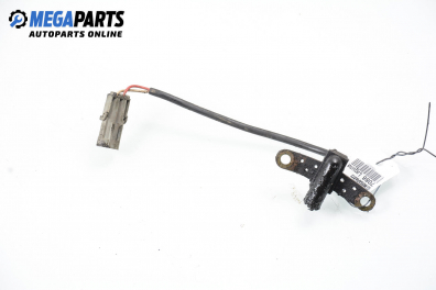 Датчик за колянов вал за Renault Laguna I Hatchback (11.1993 - 08.2002) 2.0 (B56C/H/N), 113 к.с.