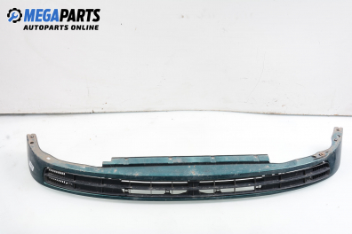 Елемент предна броня за Volkswagen Polo Hatchback II (10.1994 - 10.1999), хечбек