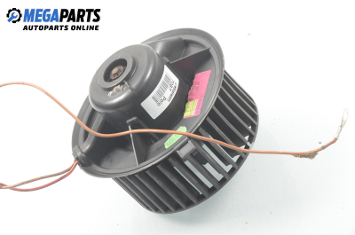 Вентилатор парно за Volkswagen Polo Hatchback II (10.1994 - 10.1999)