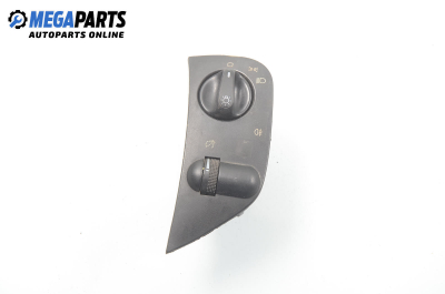 Ключ светлини  за Volkswagen Polo Hatchback II (10.1994 - 10.1999)