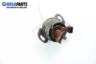 Палец на разпределителя на запалването (делко) за Volkswagen Polo Hatchback II (10.1994 - 10.1999) 55 1.3, 55 к.с.