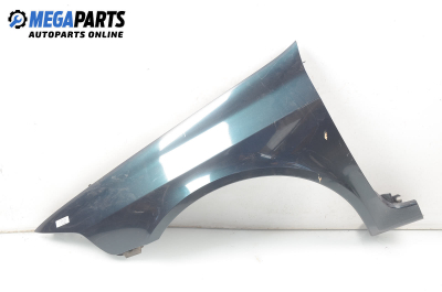 Калник за Renault Laguna II Hatchback (03.2001 - 12.2007), хечбек, позиция: предна, лява