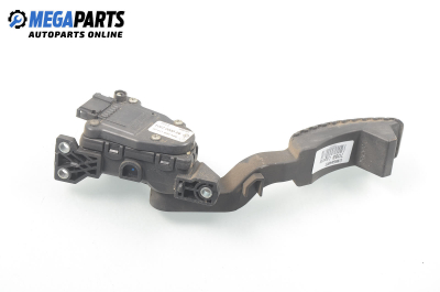 Потенциометър газ  за Renault Laguna II Hatchback (03.2001 - 12.2007), № 82 0000 2904