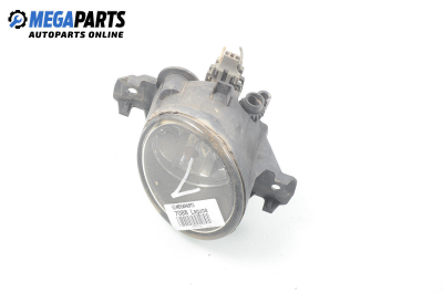 Халоген за Renault Laguna II Hatchback (03.2001 - 12.2007), хечбек, позиция: лява