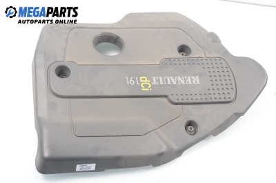 Декоративен капак двигател за Renault Laguna II Hatchback (03.2001 - 12.2007)