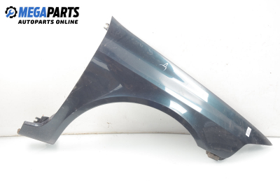 Калник за Renault Laguna II Hatchback (03.2001 - 12.2007), хечбек, позиция: предна, дясна