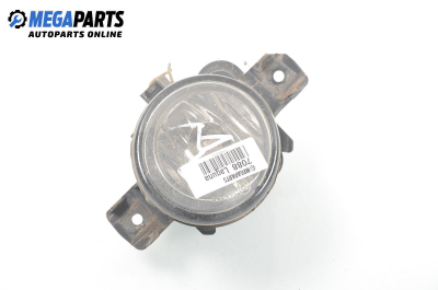 Халоген за Renault Laguna II Hatchback (03.2001 - 12.2007), хечбек, позиция: дясна