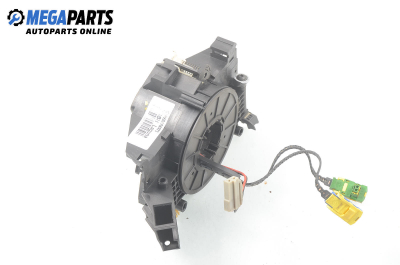Лентов кабел за Airbag за Renault Laguna II Hatchback (03.2001 - 12.2007)