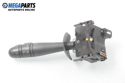 Лостче за светлини за Renault Laguna II Hatchback (03.2001 - 12.2007)