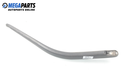 Рамо задна чистачка за Renault Laguna II Hatchback (03.2001 - 12.2007)