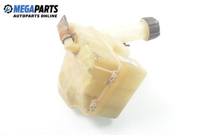 Казанче за антифриз за Renault Laguna II Hatchback (03.2001 - 12.2007) 1.9 dCi (BG08, BG0G), 120 к.с.