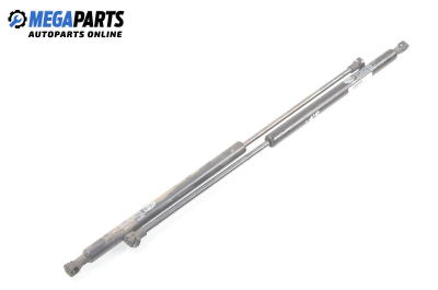 Амортисьор за багажник/товарно пространство за Renault Laguna II Hatchback (03.2001 - 12.2007)