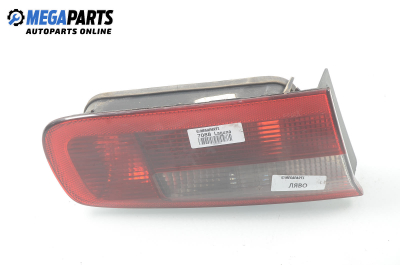 Вътрешен стоп за Renault Laguna II Hatchback (03.2001 - 12.2007), хечбек, позиция: лява