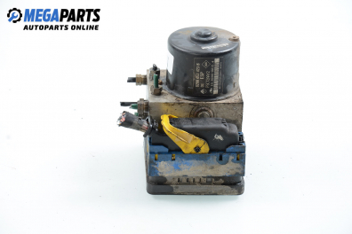Помпа ABS за Renault Laguna II Hatchback (03.2001 - 12.2007), № 8200 053 423 B