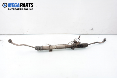 Хидравлична рейка за Renault Laguna II Hatchback (03.2001 - 12.2007), хечбек