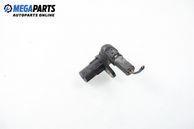 Датчик за колянов вал за Renault Laguna II Hatchback (03.2001 - 12.2007) 1.9 dCi (BG08, BG0G), 120 к.с.