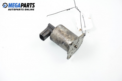 EGR-клапан за Renault Laguna II Hatchback (03.2001 - 12.2007) 1.9 dCi (BG08, BG0G), 120 к.с.