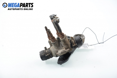 Нагревател антифриз за Renault Laguna II Hatchback (03.2001 - 12.2007) 1.9 dCi (BG08, BG0G), 120 к.с.