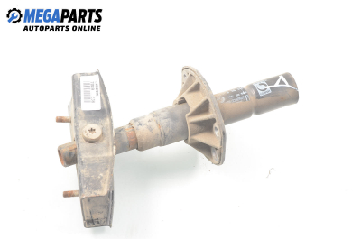 Буфер предна броня за BMW 3 Series E36 Touring (01.1995 - 10.1999), комби, позиция: дясна