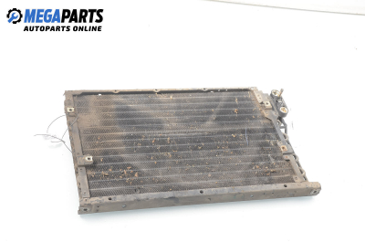 Климатичен радиатор за BMW 3 Series E36 Touring (01.1995 - 10.1999) 325 tds, 143 к.с.